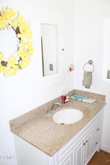 Detail Gallery Image 24 of 43 For 1173 Cliff Ave, Fillmore,  CA 93015 - 2 Beds | 1 Baths
