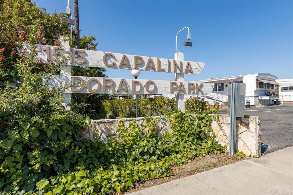 1515 Capalina Road - photo 20