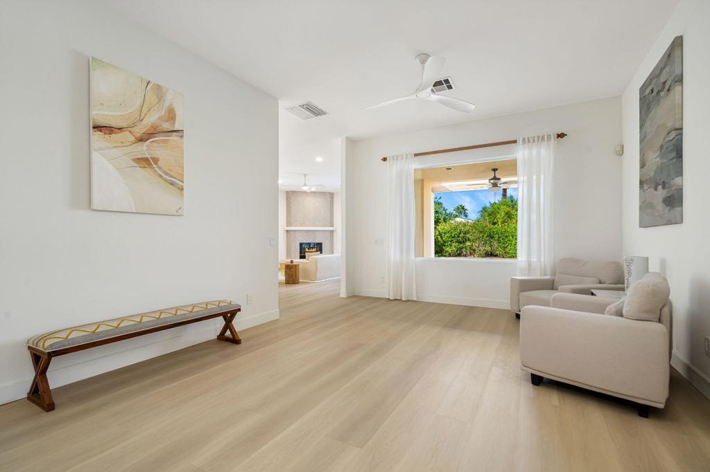 MLS #219138727DA image #8