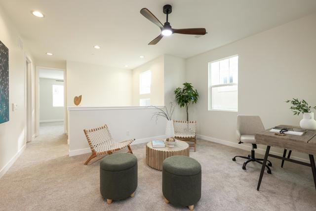 Image 25 of 57 For 3269 Vestra Way