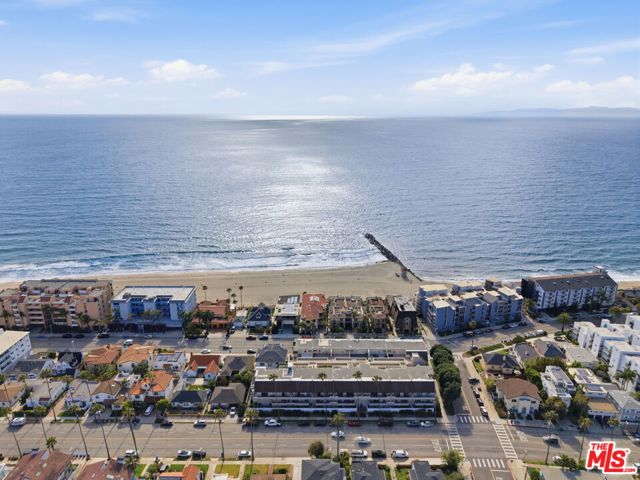 700 Esplanade, Redondo Beach, California 90277, 3 Bedrooms Bedrooms, 0 ,2 BathroomsBathrooms,Residential,For Sale,Esplanade,0,26839309 700 Esplanade, Redondo Beach, California 90277, 3 Bedrooms Bedrooms, 0 ,2 BathroomsBathrooms,Residential,For Sale,Esplanade,0,26839309
