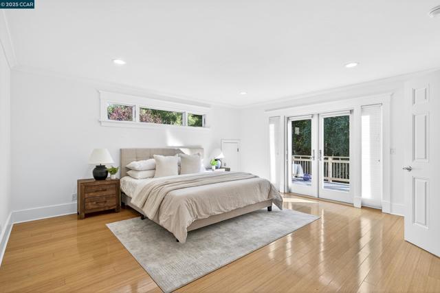 1206 Rimer Dr, Moraga CA: https://media.crmls.org/mediaz/9c4ea4e0-d3b6-4923-baf7-421cb914ce28.jpg