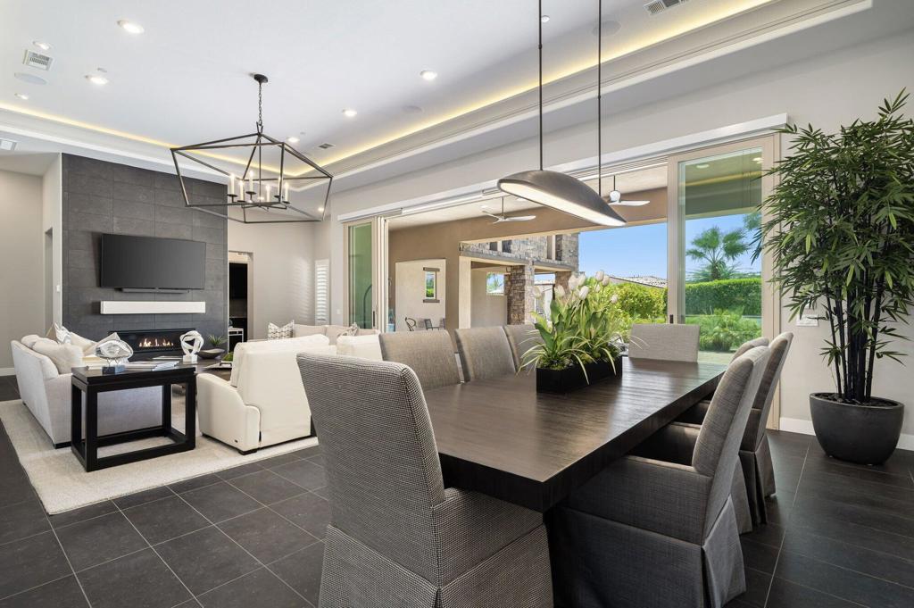 MLS #219136134DA image #35