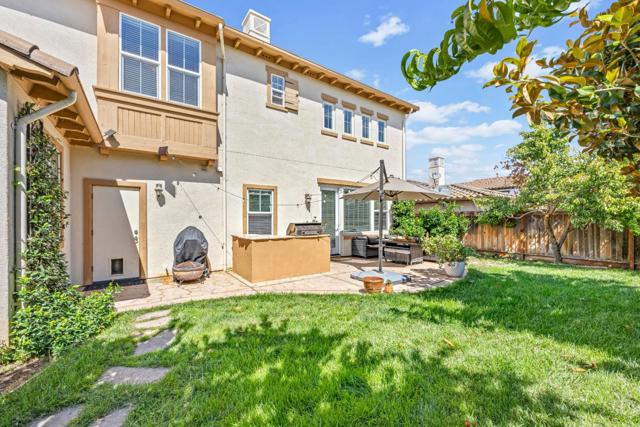 7632 Braid Court, Gilroy CA: https://media.crmls.org/mediaz/9c4ebc18-b06c-4b26-a479-52af1ad8253e.jpg