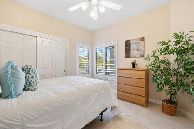 78352 Yucca Blossom Drive, Palm Desert CA: https://media.crmls.org/mediaz/9c4ee1f6-e908-4e6b-8a3c-bf443891761a.jpg