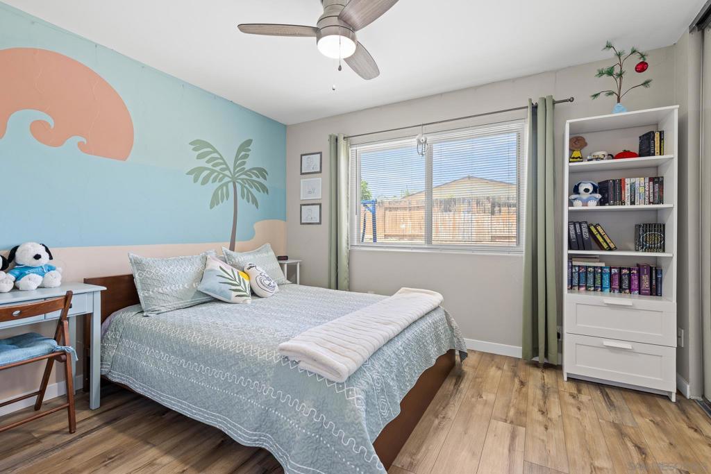 2148 Medford Ave - photo 20