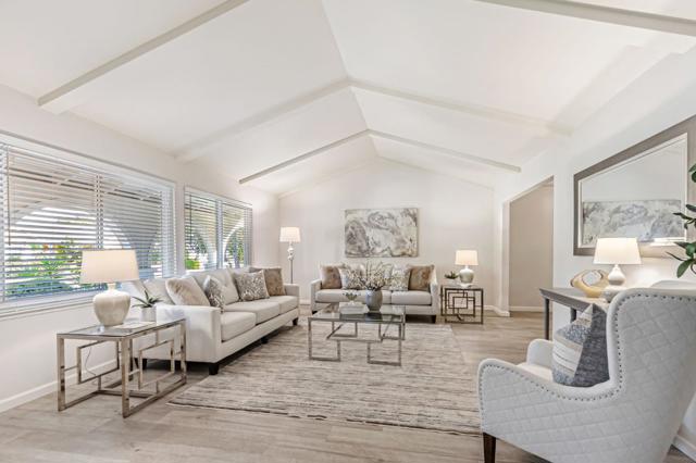 6649 Bret Harte Drive, San Jose CA: https://media.crmls.org/mediaz/9c4ef738-ff29-4403-a6fb-b88d15545470.jpg