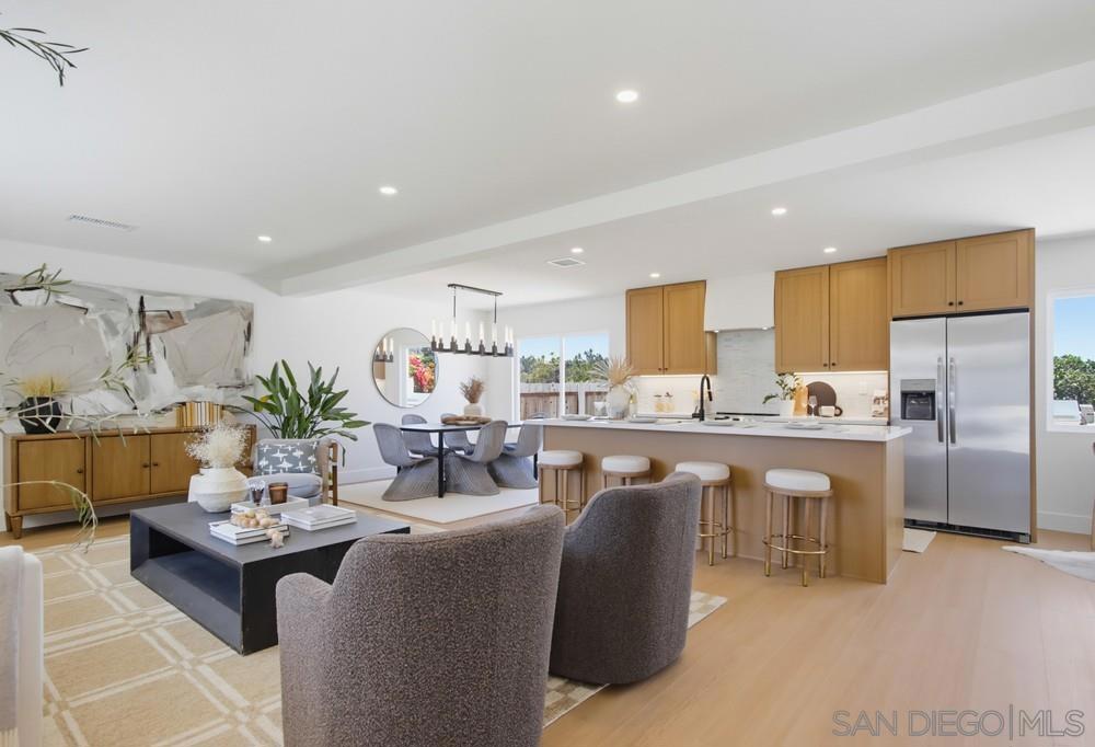 14708 Dash Way - photo 6