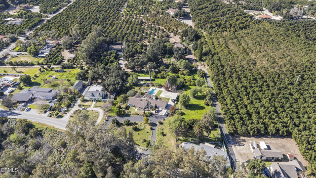 Detail Gallery Image 61 of 68 For 1325 Cliff Ave, Fillmore,  CA 93015 - 5 Beds | 3 Baths