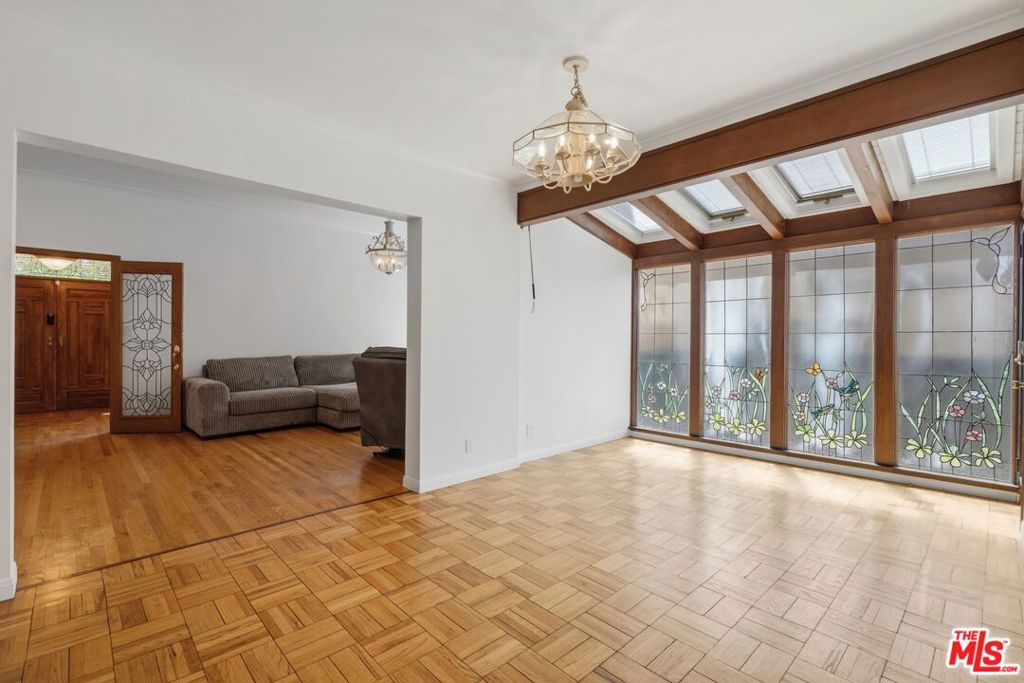 MLS #26862307 image #5