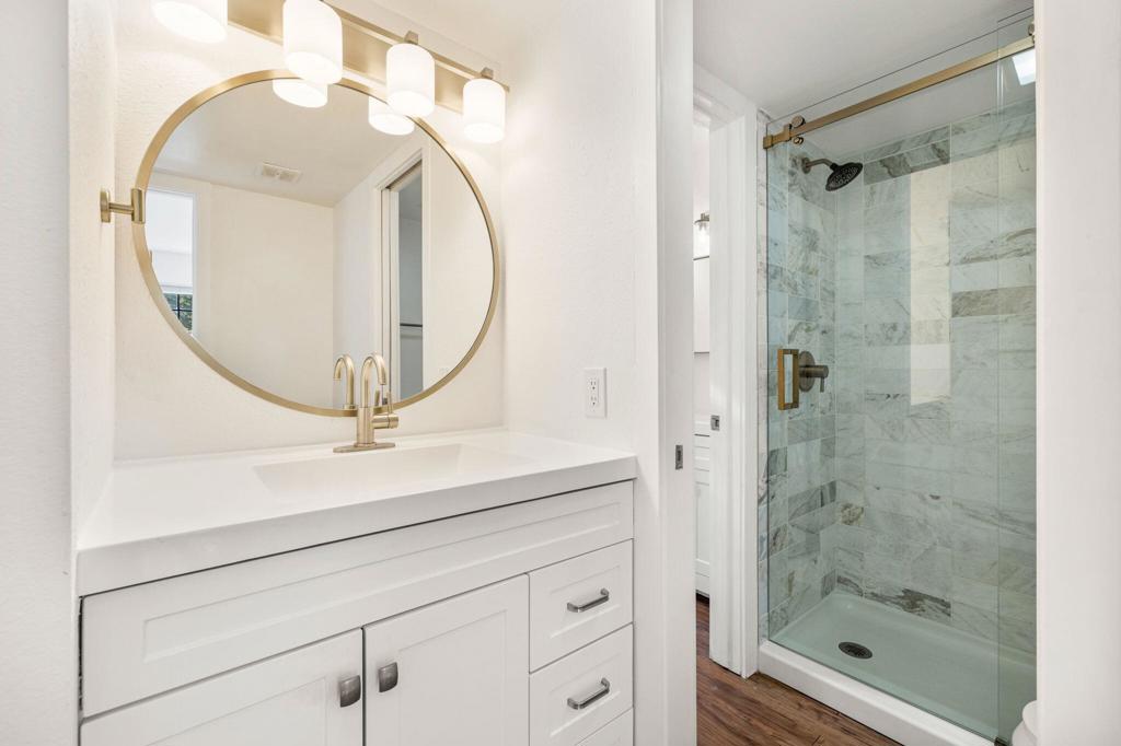 MLS #219138681DA image #18