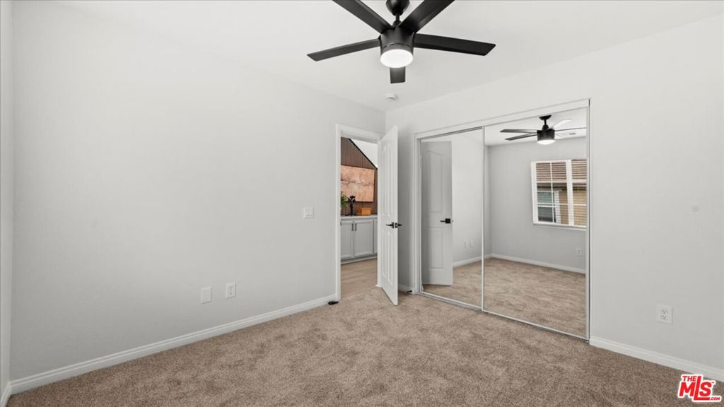 MLS #26836005 image #31