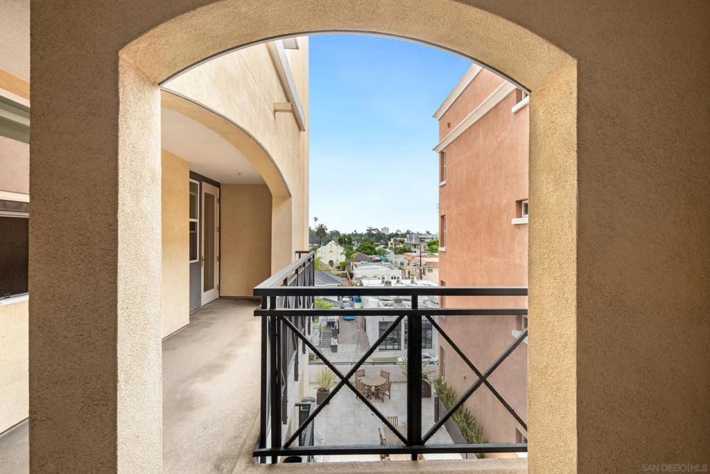 3650 5th Ave - photo 7