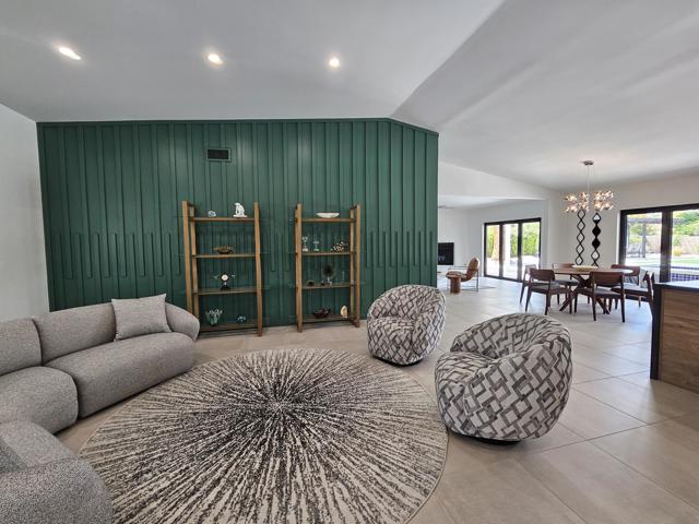 Image 8 of 55 For 72278 Barbara Drive