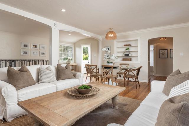 0 5th Avenue 3 SE of Perry Newberry Way, Carmel CA: https://media.crmls.org/mediaz/9c4f9f31-367b-4ca4-9013-8d5e5ec7b46b.jpg