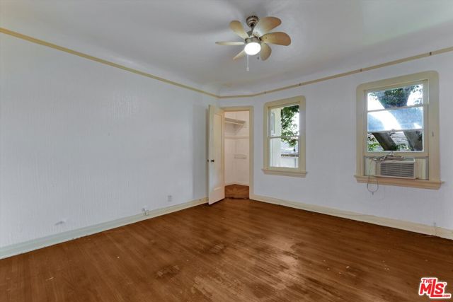 2461 McCready Avenue, Los Angeles CA: https://media.crmls.org/mediaz/9c4fae9f-b4e8-457c-ab35-d2b1e308c3ce.jpg