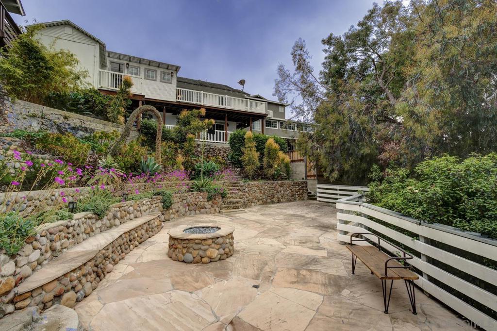 1336 Bush St #(LOWER UNIT) - photo 16