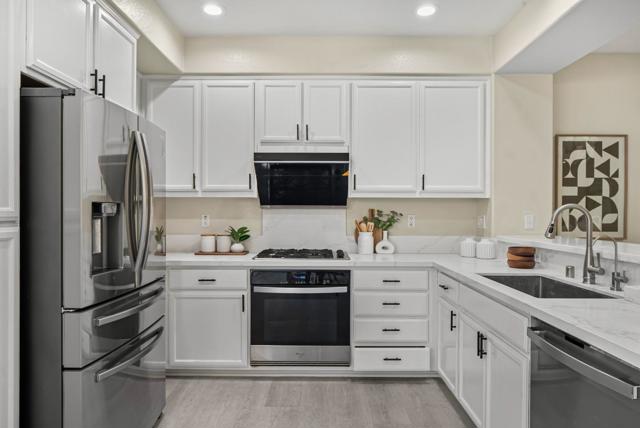 2386 Azevedo Parkway, San Jose CA: https://media.crmls.org/mediaz/9c4fb60e-2330-4074-a8fb-a464d1fe97ff.jpg