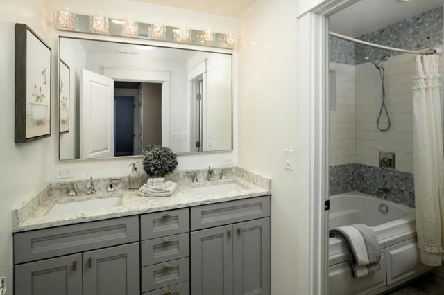 7565 Tierra Sombra Court, San Jose CA: https://media.crmls.org/mediaz/9c4fcd39-f56d-482a-9aeb-02338c95b5c9.jpg