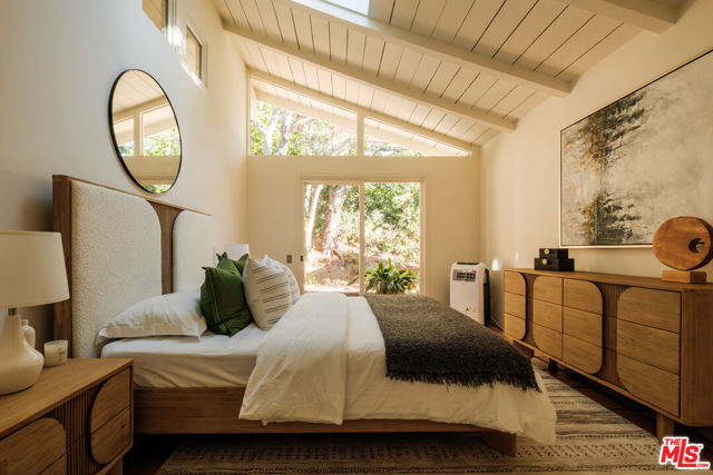 Drew Fenton | 1784 Old Ranch Road Los Angeles CA | MLS: 7369620