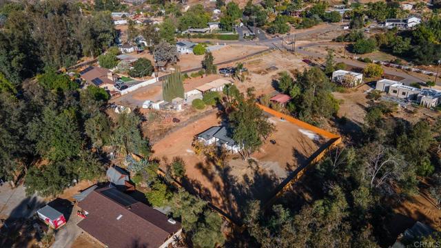 Image 48 of 51 For 11564 Manzanita Road