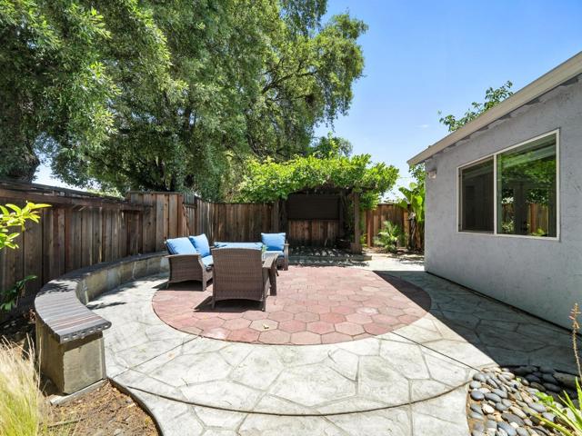 1641 Rue Avati, San Jose CA: https://media.crmls.org/mediaz/9c5006bb-5058-4e3c-a568-29f406e83824.jpg