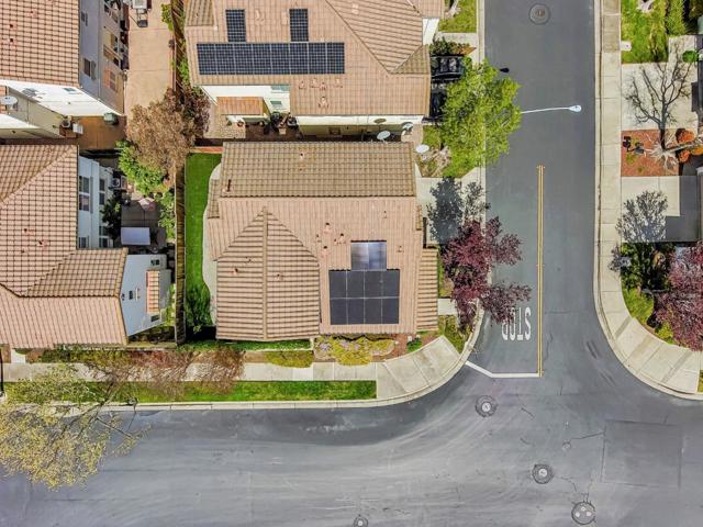 4192 Preciado Drive, Dublin CA: https://media.crmls.org/mediaz/9c502671-ab78-4f00-9336-060d1f296490.jpg
