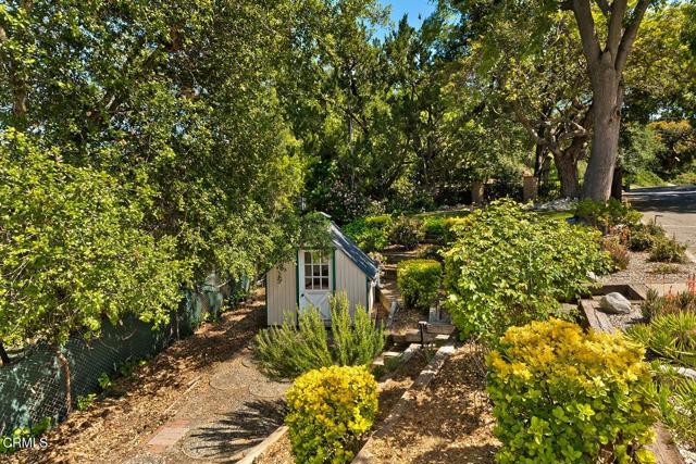 423 Lakeview Road, Pasadena CA: https://media.crmls.org/mediaz/9c502ce6-cb67-4b54-ad64-2e1a37858924.jpg