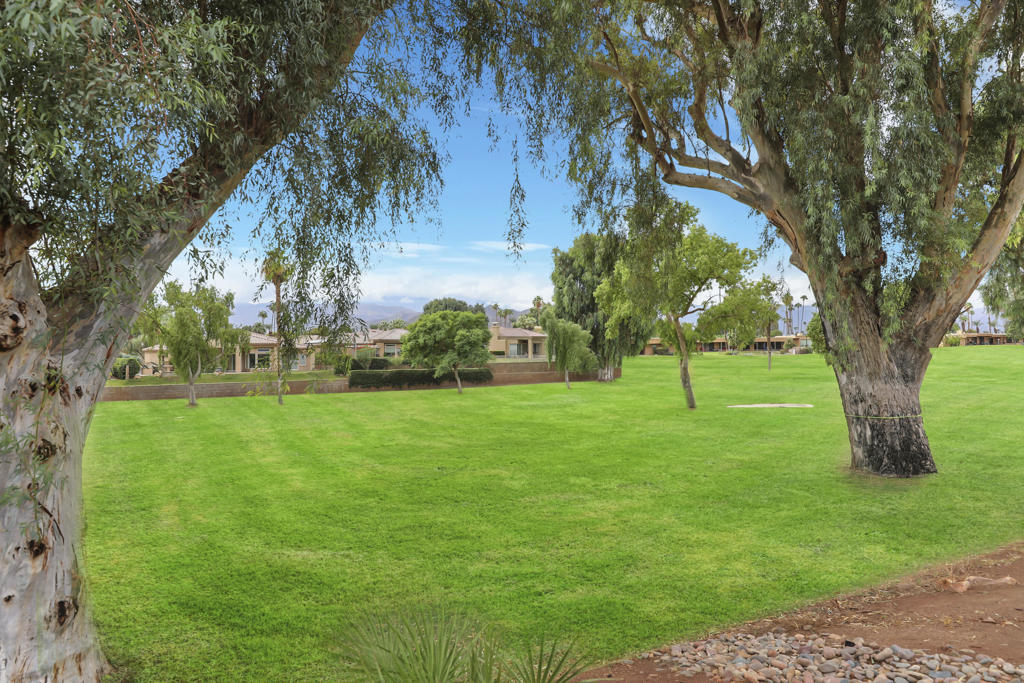 MLS #219137512DA image #38