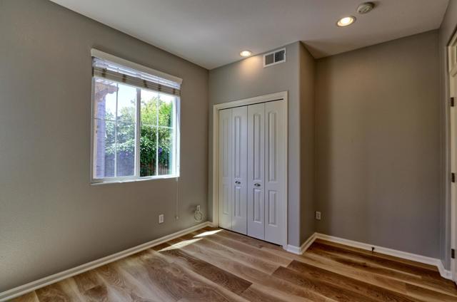1250 Sunrise Drive, Gilroy CA: https://media.crmls.org/mediaz/9c507a58-0ba0-40b1-87a7-672a2ca115ad.jpg