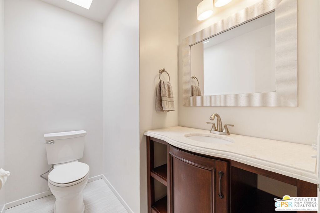 MLS #25617709PS image #42