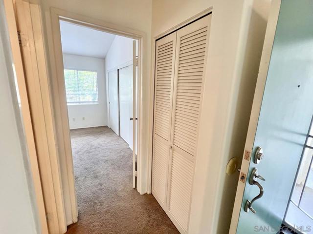 9995 Scripps Westview Way, San Diego CA: https://media.crmls.org/mediaz/9c50a5d2-a390-4321-9861-06f15f3cf5bf.jpg
