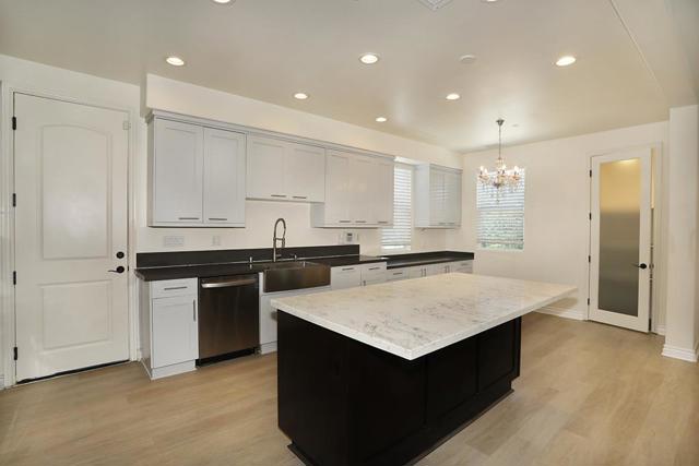 7603 23rd Street, Westminster CA: https://media.crmls.org/mediaz/9c50bad6-a30b-4d7f-8888-53408760de43.jpg