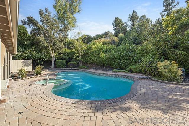 4334 Corral Canyon Rd., Bonita, California 91902, 4 Bedrooms Bedrooms, ,2 BathroomsBathrooms,Single Family Residence,For Sale,Corral Canyon Rd.,240023051SD