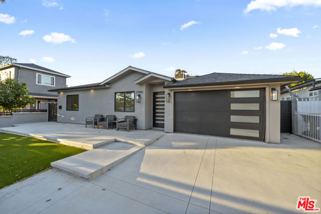 17443 Valerio Street photo 2