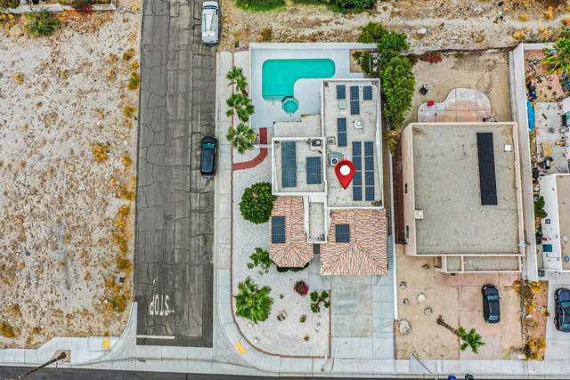 10341 Palm Drive, Desert Hot Springs CA: https://media.crmls.org/mediaz/9c5106e5-cf2c-475c-8fc0-1d8a16699af6.jpg