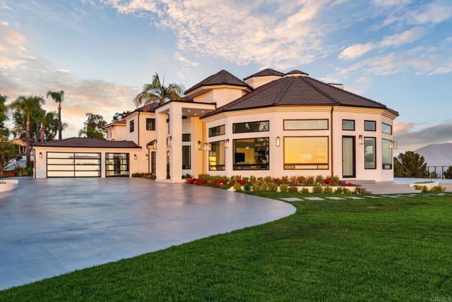 Image 53 of 75 For 9355 Lavell Street