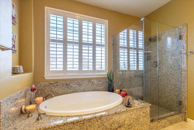 Image 46 of 70 For 7197 Windcliff Lane