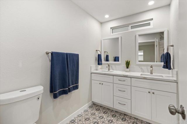 3535 Linda Vista Drive, San Marcos CA: https://media.crmls.org/mediaz/9c513464-4cdb-48ab-869f-5fe127b97a49.jpg