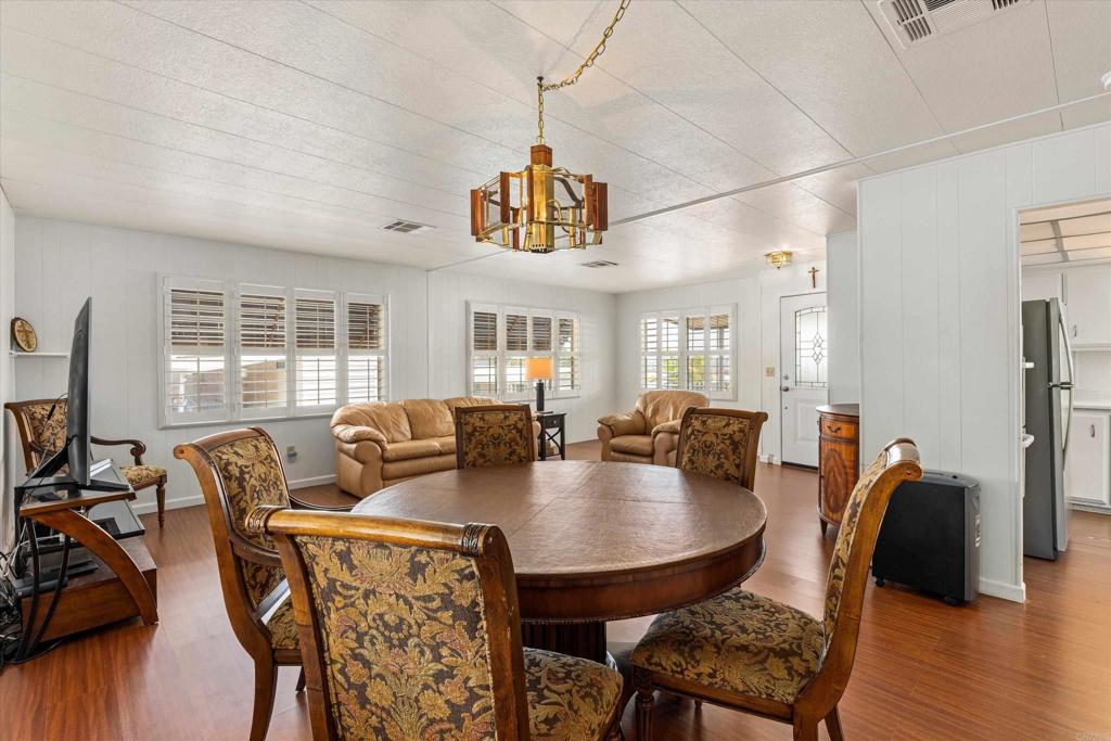 3535 Linda Vista Drive - photo 11
