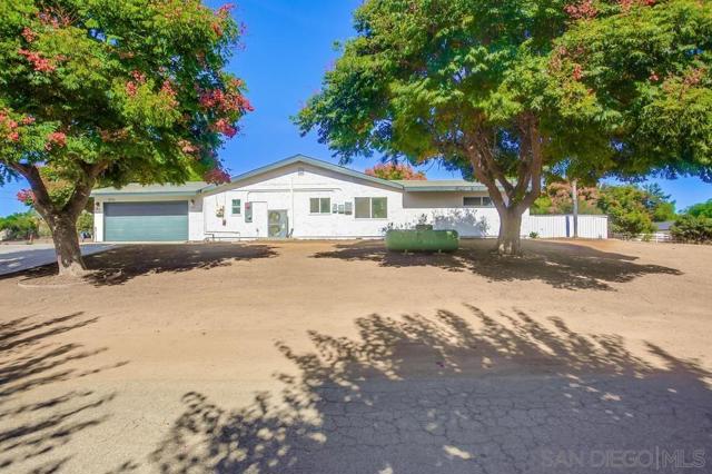 3716 Cazador Lane, Fallbrook, California 92028, 5 Bedrooms Bedrooms, ,3 BathroomsBathrooms,Single Family Residence,For Sale,Cazador Lane,250016976SD