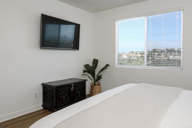 Detail Gallery Image 20 of 50 For 789 Mateo St #2,  Chula Vista,  CA 91911 - 4 Beds | 3 Baths