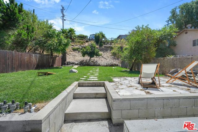 4534 Homer Street, Los Angeles, California 90031, 2 Bedrooms Bedrooms, ,1 BathroomBathrooms,Single Family Residence,For Sale,Homer,24429475