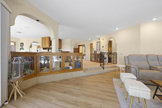 Detail Gallery Image 27 of 62 For 23742 Calistoga Pl, Ramona,  CA 92065 - 4 Beds | 3/1 Baths