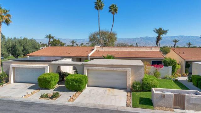 Image 31 of 46 For 80076 Palm Cir Drive