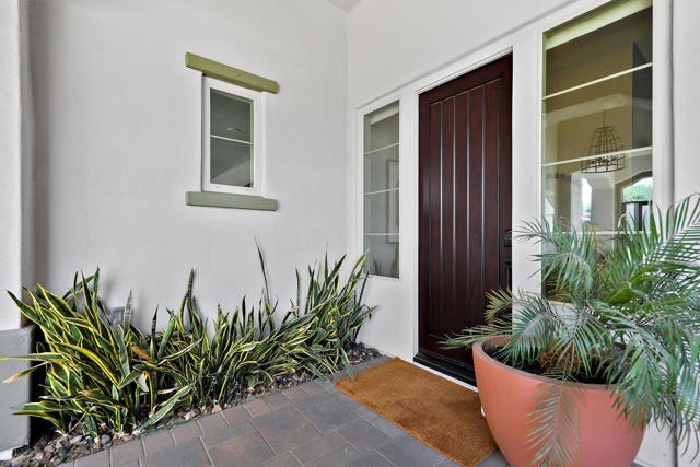 54780 Damascus Drive, La Quinta CA: https://media.crmls.org/mediaz/9c518ca9-3528-4d7d-b91b-b408b79e6ed8.jpg