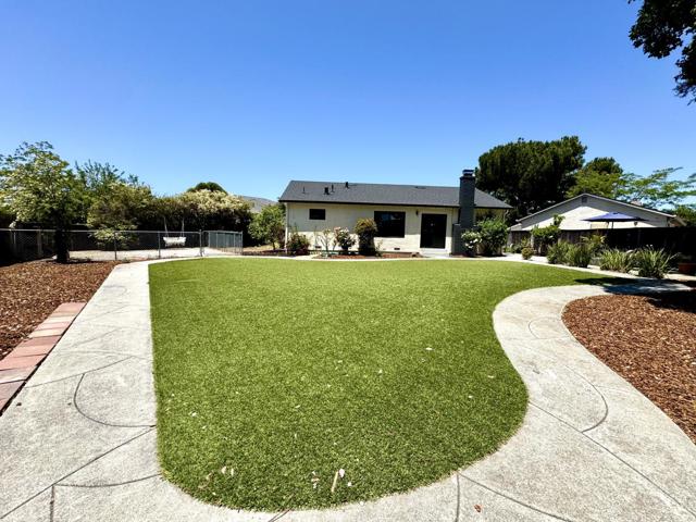 5974 Cabral, San Jose CA: https://media.crmls.org/mediaz/9c518eec-71eb-4154-b6c2-13f2c68ee9b2.jpg