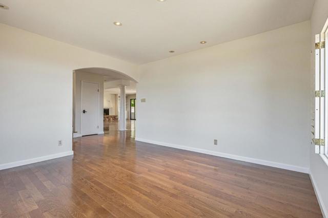 800 26th Avenue, San Mateo CA: https://media.crmls.org/mediaz/9c51a021-c17b-4d1a-a801-fd5e8c9ae077.jpg