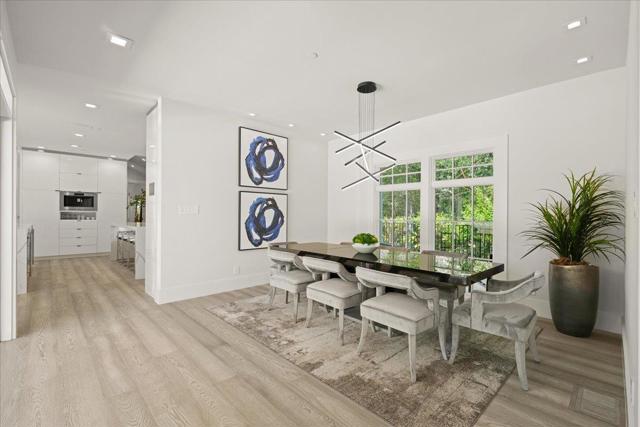 Image 18 of 81 For 17203 Deer Park Road