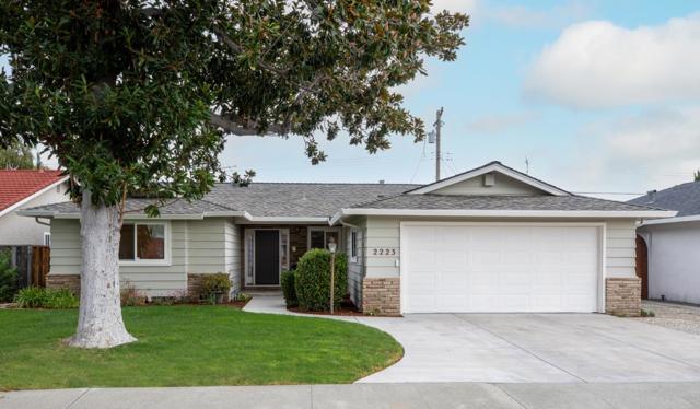 2223 Dianne Drive, Santa Clara CA: https://media.crmls.org/mediaz/9c51aea1-97d4-46da-979d-7b5a7cf2196d.jpg